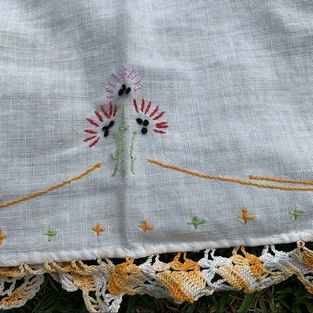 Table Runner